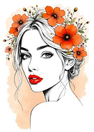 2025-12-05/9744198b-97b1-4774-9c6c-060f9309601b