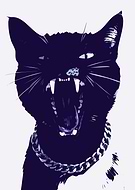 2025-12-05/97c2ffc0-9238-4f4e-99b9-8fae1ca7ddf5