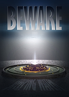 2025-12-05/a2c13193-aae7-4b76-9999-1652e84ce151