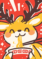 2025-12-05/a7155b1f-5898-445a-90e1-a7a8364a5d83