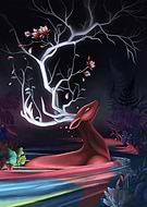 2025-12-05/a9976ec2-2d5a-4c6b-af79-7d5f0c9e3bc6