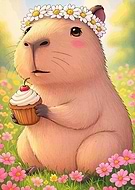 2025-12-05/aba69e66-7799-43bc-a7cc-9683cc0b8370