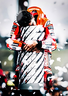 2025-12-05/abca7ea3-c595-4565-87a9-5b2202c1822d