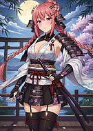 2025-12-05/ae237ec6-4399-4384-8345-2d7496464793