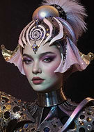 2025-12-05/b06ab6bf-9a0c-4b95-8856-78afbb82ebea