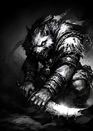 2025-12-05/b6014005-1435-464c-a60c-01eeccefddb6