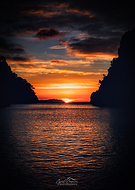 2025-12-05/c2d6d39f-727d-41ed-9e76-c9725ad20214