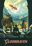 2025-12-05/c690d853-cf07-4b2b-a829-9a80eb508624