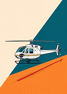 2025-12-05/ce9b06fd-e6bd-4e6f-ae60-467ab46abf8a