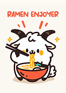 2025-12-05/d5c28cc8-f8e7-4727-8804-925e996634bb