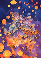 2025-12-05/d77a5041-9034-40d7-84d9-ee82e51e469e