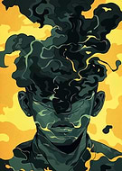 2025-12-05/e0688855-51b7-45fc-a616-490dd543ea8e