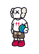 2025-12-05/e10fecd2-2725-4619-a88e-0bd2c71f4e11