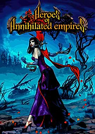 2025-12-05/e15163c7-c970-4d19-a1dd-fa2833eebdeb