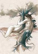 2025-12-05/e243a066-f41e-4ef5-9b7e-9d4b51ebc6da