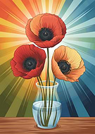 2025-12-05/e43dd62d-5884-418c-a338-4f791a327c74