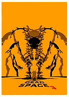 2025-12-05/e50742ef-5516-4b99-9864-8cf889b34d6b