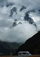 2025-12-05/e5ffd974-e3fd-4d83-aa6b-f1d3a978219b