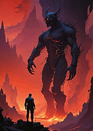 2025-12-05/e7636414-1c22-4db6-b042-0402cc496349