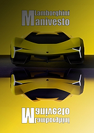 2025-12-05/e9b44066-c451-4e1f-8316-90ba621b0e71