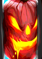 2025-12-05/edb72476-6e2b-46a4-be83-9ac27cdfc788