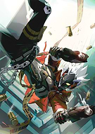 2025-12-05/f2b8631d-2d5e-45a0-b93a-51de941fa808