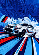 2025-12-05/f92a8073-5cb9-418f-ad0d-36caa4d6a350