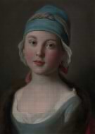 2025-12-05/fc2cf96e-d714-4d82-b879-bb7c32769574