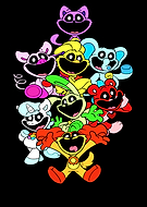 2025-12-05/fca14d61-193c-4229-bb79-57023b1bae52