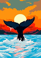 2025-12-05/fd42c162-2434-4f03-a72e-0e97a884b8e5