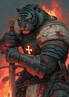 2025-12-05/fdb9a110-5175-4273-acb9-7589845ca90f