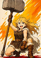 2025-12-06/002b784c-8337-477e-8d48-f0d574e66026