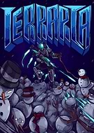 2025-12-06/00fc2348-e582-433a-be24-bdee908c0838