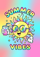 2025-12-06/03e4959c-072f-4259-9cf9-8337e6a3cdf1