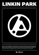 2025-12-06/248761c9-5349-406e-86c3-4bf836fec1b4