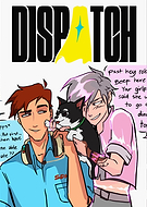 2025-12-06/24ec80de-b19c-4bc2-a4b4-0dcea7f06c0c