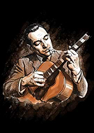 2025-12-06/39f2c3df-a4f2-45f5-bfd5-2339425c5f6f