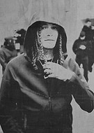 2025-12-06/3dc3d977-15fc-4a12-9079-3285125715a8