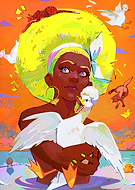 2025-12-06/48ecfc1d-851f-46fa-b955-459025804e71