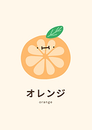 2025-12-06/49138073-51f8-4ccd-9531-57c89d391fbc