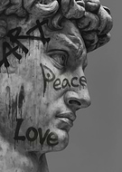 2025-12-06/4d1243a0-42dc-46e3-bf86-636ed09fc5cc