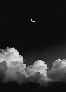 2025-12-06/4f8633eb-5435-4007-a77b-b7fe79af6680