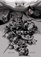 2025-12-06/5203f9d6-1739-412f-a9f9-cfcba5ea3228