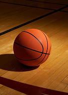 2025-12-06/52ad8508-86d1-4c68-a436-e152288b6c01