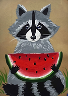 2025-12-06/622a07d4-d662-43c2-b926-00844e9d4d5e