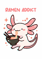 2025-12-06/649efd5d-ac0d-4ec5-b70f-19f131e9eaa1