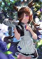 2025-12-06/683ff035-2022-4a9a-83e9-ff75c69c6dac