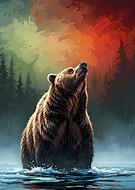 2025-12-06/6944a353-a1fc-4bfe-a0eb-f7597768a4b3