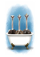 2025-12-06/6957e2eb-a76a-4aba-baf3-1e9f67d35379