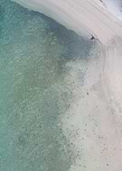 2025-12-06/6aa8c787-4df5-48ff-a438-e5c8472008ef